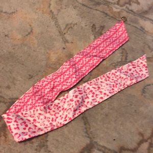 Tory Burch Purse accessories